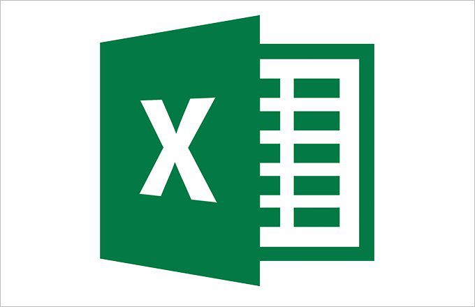 Excel Data Organizer & Cleaner